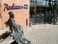 Odense
