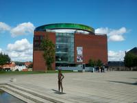 Aarhus 