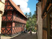 Gamle By