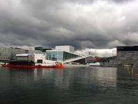 Oslo
