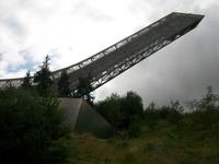 Oslo (Holmenkollen) 