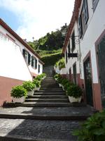 Sao Vicente