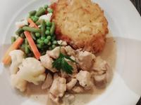 Typisch Schweizerisches Essen