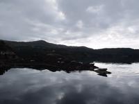 Glengarriff