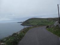 Ring of Beara