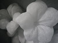 Kleines Matterhorn, Gletscherpalast 