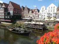 Lüneburg