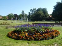 Vogelpark Walsrode