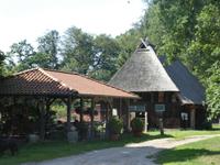 Schäferhof