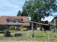 Müde