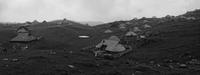Die Almhütten, Velika Planina