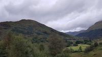 Glennfinnan
