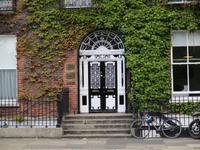 Dublin