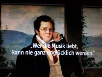 Haus der Musik 3