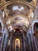 Jesuitenkirche 3