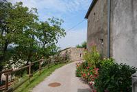 Es grünt und blüht in Stanjel