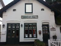 Westerland