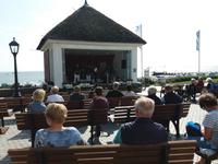 Promenade