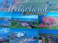 Helgoland