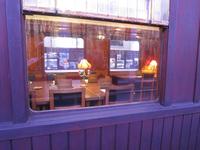 Waggon des Waffenstillstandes. Französische Delegation Foch - Weygand