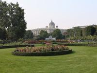 1 Tag A Stadtspaziergang (5)