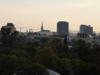 1 Tag D Prader vom Riesenrad (3)