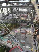 1 Tag D Prader vom Riesenrad (5)