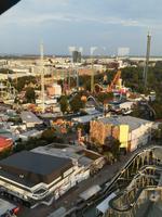 1 Tag D Prader vom Riesenrad (9)