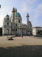 2 Tag A Karlskirche (1)