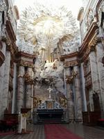 2 Tag A Karlskirche (4)