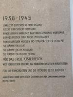 2 Tag A Karlskirche (7)