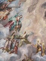 2 Tag A Karlskirche (9)