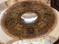 2 Tag A Karlskirche (12)