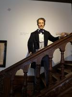 3 Tag A Haus der Musik (6)