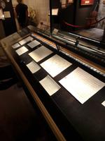 3 Tag A Haus der Musik (10)