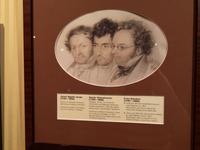 3 Tag A Haus der Musik (22)