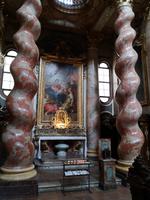 3 Tag C Jesuitenkirche (1)