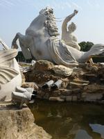 4 Tag A Schönbrunn (8)