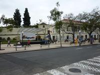 Kultur zum Atlantikfest in Funchal