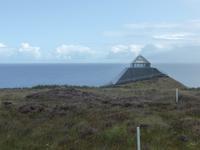 Ceidhe Fields