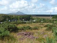 Ballycroy Nationalpark