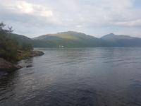 Loch Lomond