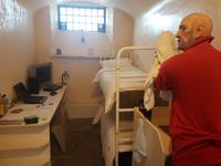 Gefängnis von Inveraray (2)