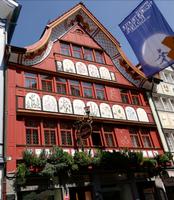 Appenzell