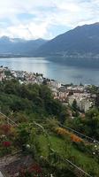 Locarno