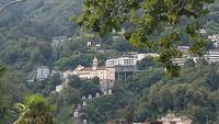 Madonna del Sasso