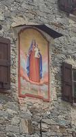 Verzascatal Sonogno