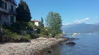 Isola Pescatori