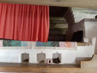 Susdal. Freilichtmuseum. 