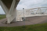 Maesland-Sturmflutwehr